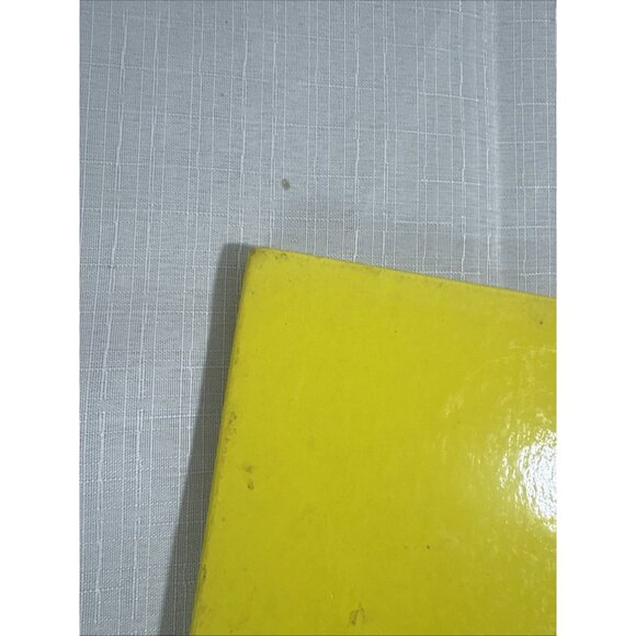 Vintage The Big Book Of Dogs 1952 HC By Felix Sutton Antique HTF Children’s Kids - Picture 9 of 16